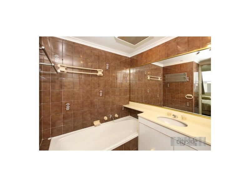 17 Wentworth Avenue, Sydney NSW 2000