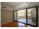 62-64 Foster St, Surry Hills NSW 2010