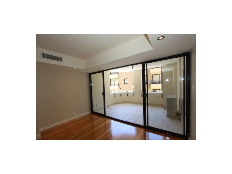 62-64 Foster St, Surry Hills NSW 2010
