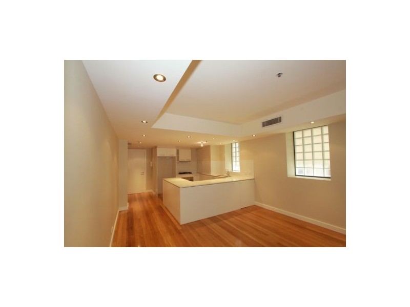 62-64 Foster St, Surry Hills NSW 2010