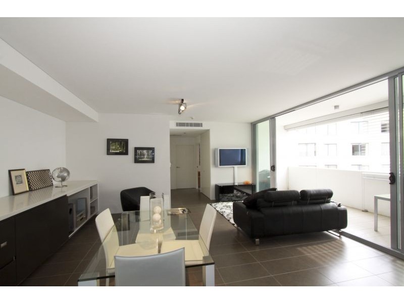 9/19-33 Reservoir Street, Surry Hills NSW 2010