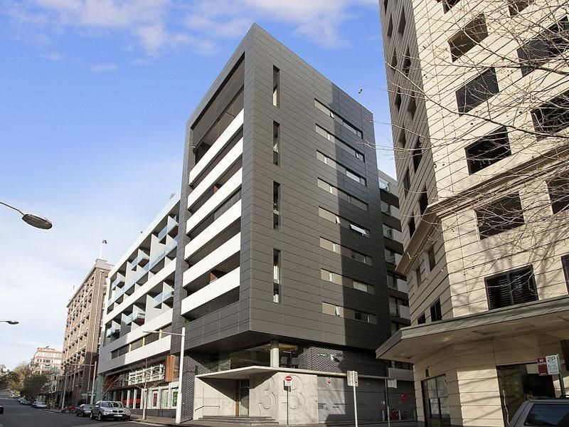 9/19-33 Reservoir Street, Surry Hills NSW 2010