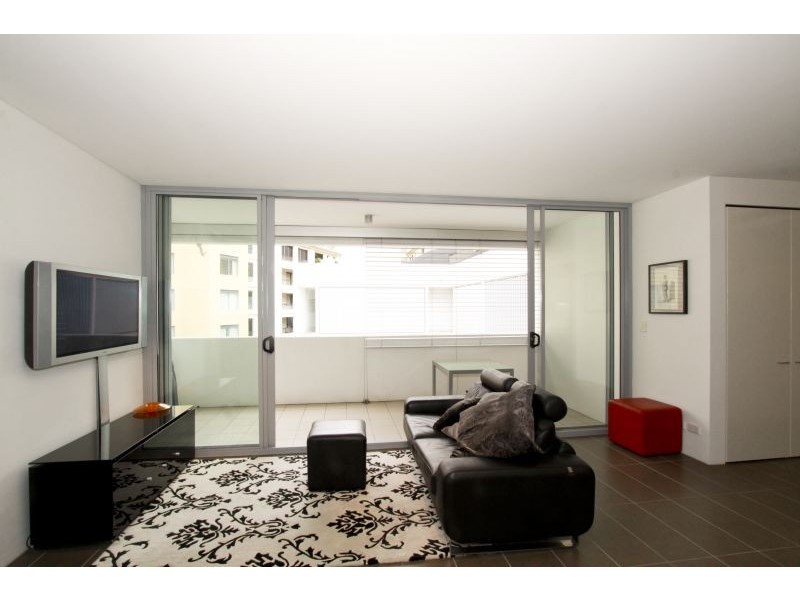 9/19-33 Reservoir Street, Surry Hills NSW 2010