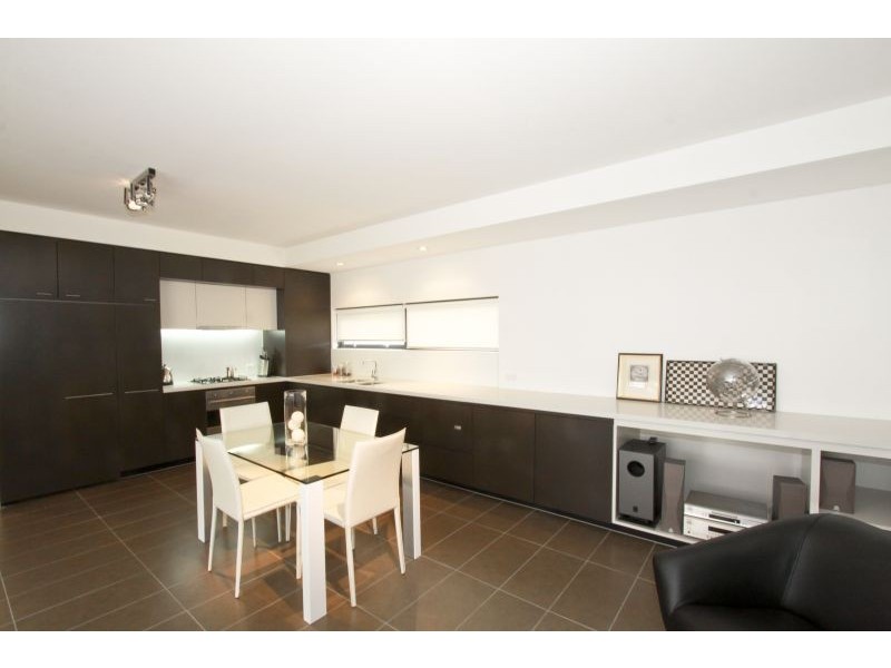 9/19-33 Reservoir Street, Surry Hills NSW 2010