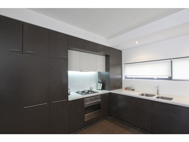 9/19-33 Reservoir Street, Surry Hills NSW 2010