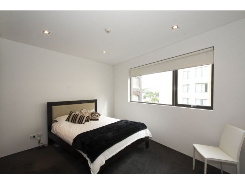 9/19-33 Reservoir Street, Surry Hills NSW 2010