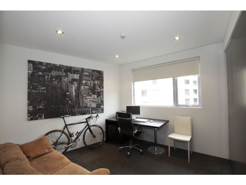 9/19-33 Reservoir Street, Surry Hills NSW 2010