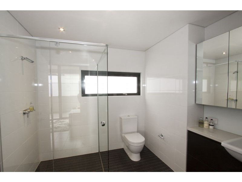 9/19-33 Reservoir Street, Surry Hills NSW 2010