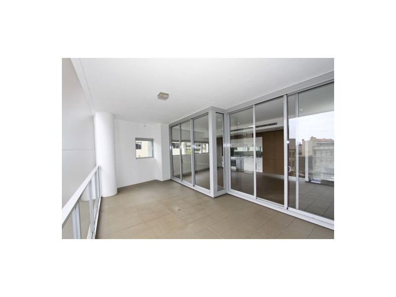 31/200 Goulburn Street, Surry Hills NSW 2010