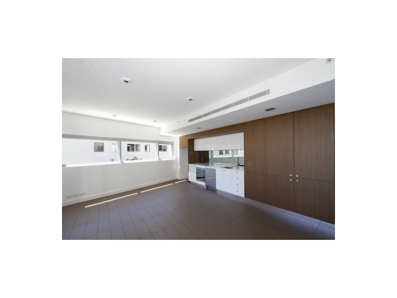 31/200 Goulburn Street, Surry Hills NSW 2010