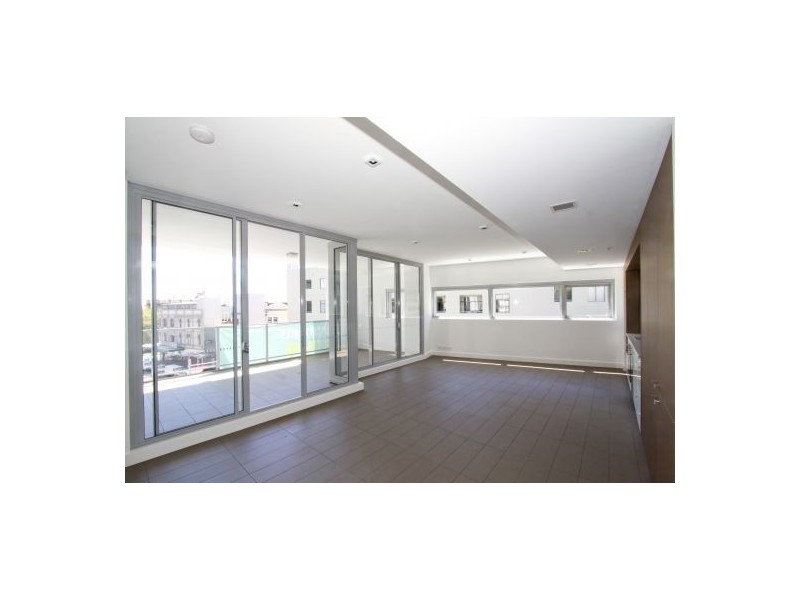 31/200 Goulburn Street, Surry Hills NSW 2010