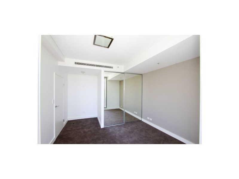 31/200 Goulburn Street, Surry Hills NSW 2010