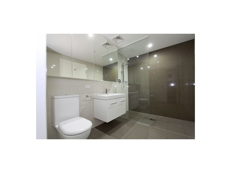 31/200 Goulburn Street, Surry Hills NSW 2010