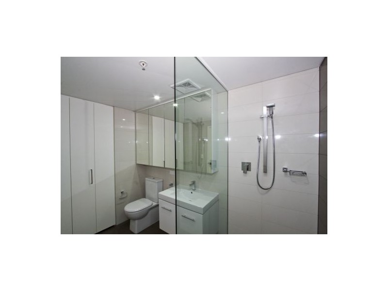 31/200 Goulburn Street, Surry Hills NSW 2010