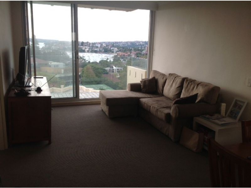 11D/3 Darling Point Road, Darling Point NSW 2027