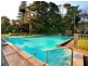 11D/3 Darling Point Road, Darling Point NSW 2027