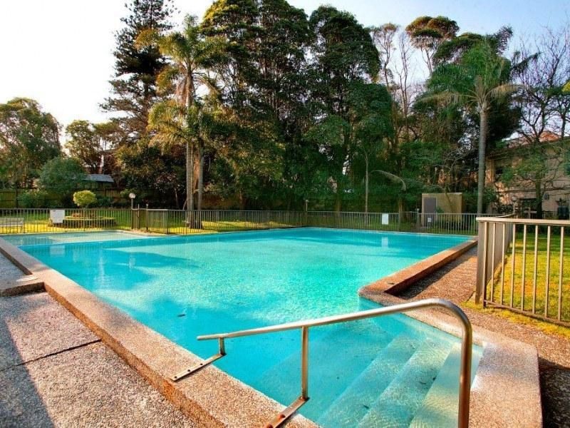 11D/3 Darling Point Road, Darling Point NSW 2027