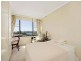 11D/3 Darling Point Road, Darling Point NSW 2027