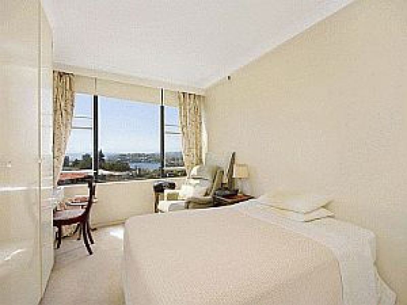 11D/3 Darling Point Road, Darling Point NSW 2027