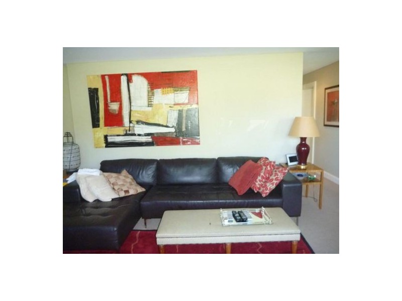 12/53 Spencer Street, Rose Bay NSW 2029