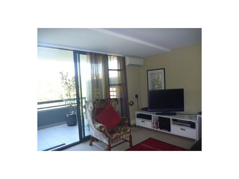 12/53 Spencer Street, Rose Bay NSW 2029