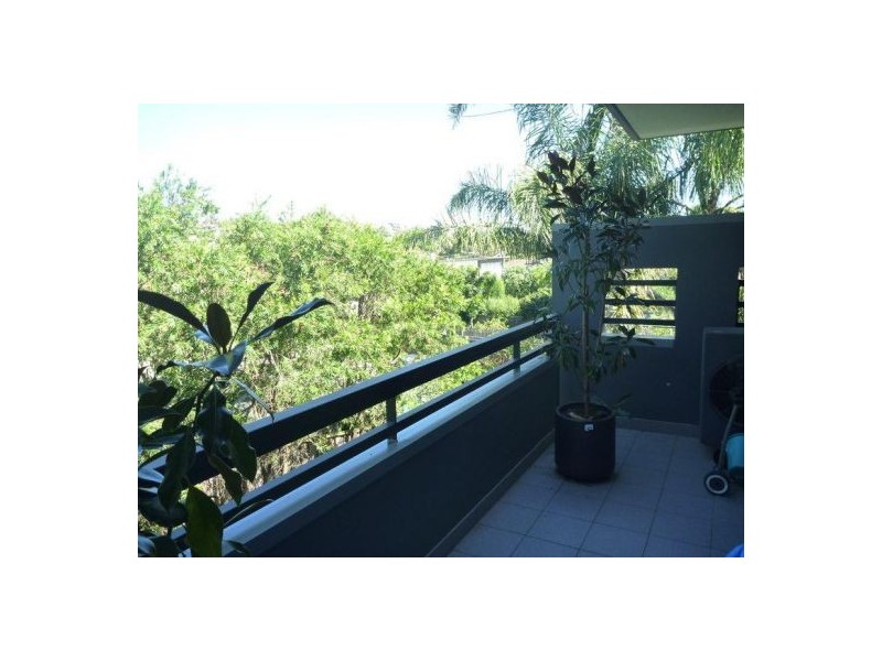 12/53 Spencer Street, Rose Bay NSW 2029