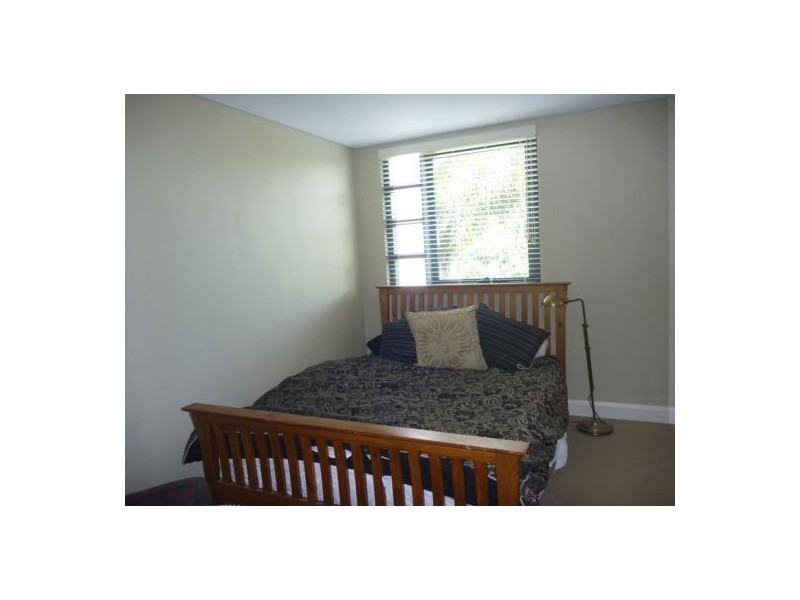 12/53 Spencer Street, Rose Bay NSW 2029