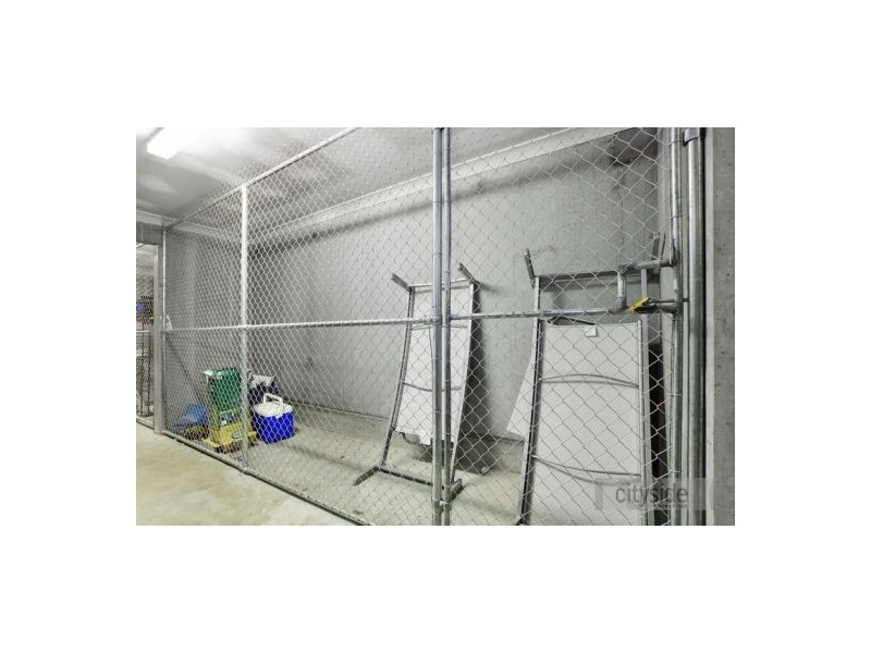 60/6-18 Poplar Street, Surry Hills NSW 2010