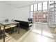 11/7 Rutland Street, Surry Hills NSW 2010