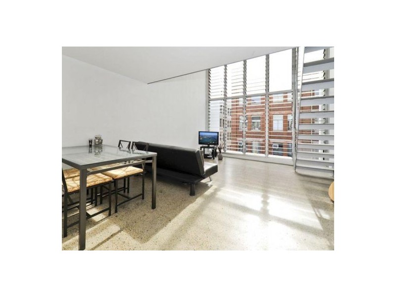 11/7 Rutland Street, Surry Hills NSW 2010