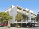 11/7 Rutland Street, Surry Hills NSW 2010