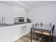 11/7 Rutland Street, Surry Hills NSW 2010