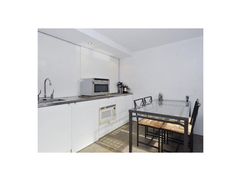 11/7 Rutland Street, Surry Hills NSW 2010