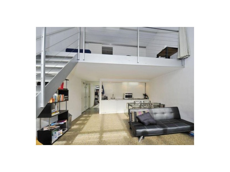 11/7 Rutland Street, Surry Hills NSW 2010