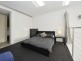 11/7 Rutland Street, Surry Hills NSW 2010