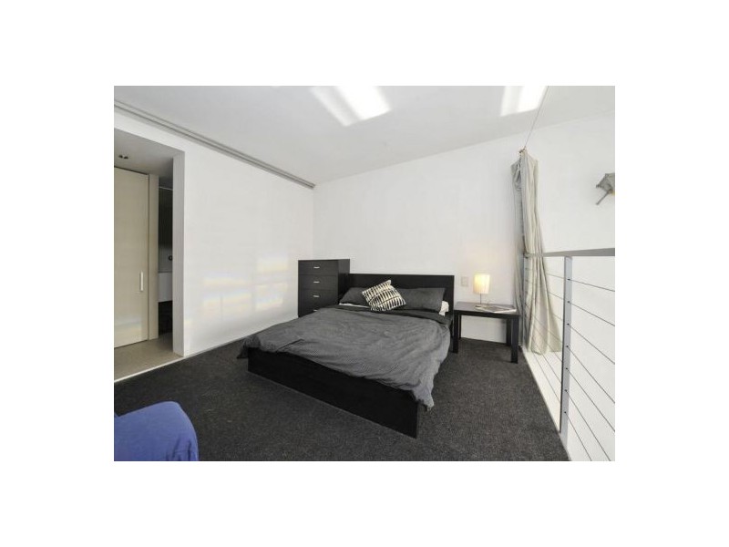 11/7 Rutland Street, Surry Hills NSW 2010