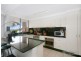 23/50 Aubin Street, Neutral Bay NSW 2089