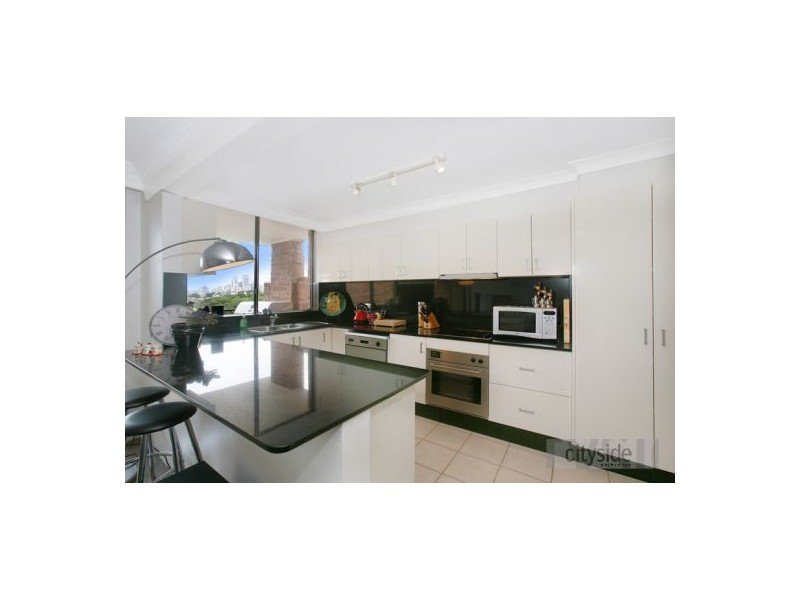 23/50 Aubin Street, Neutral Bay NSW 2089