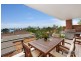 23/50 Aubin Street, Neutral Bay NSW 2089