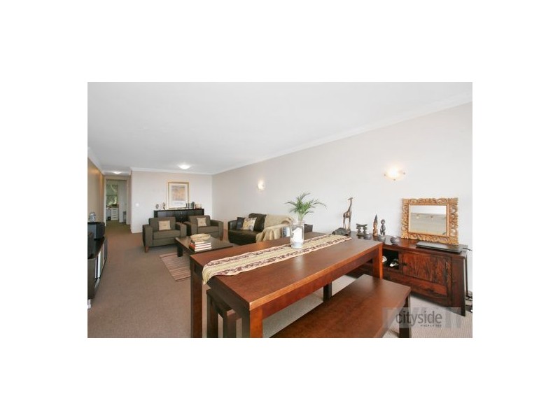 23/50 Aubin Street, Neutral Bay NSW 2089