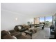 23/50 Aubin Street, Neutral Bay NSW 2089