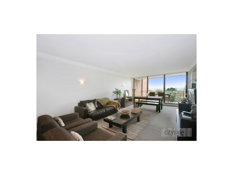 23/50 Aubin Street, Neutral Bay NSW 2089
