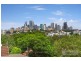 23/50 Aubin Street, Neutral Bay NSW 2089