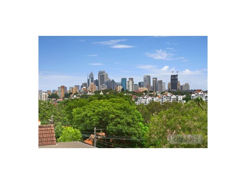 23/50 Aubin Street, Neutral Bay NSW 2089