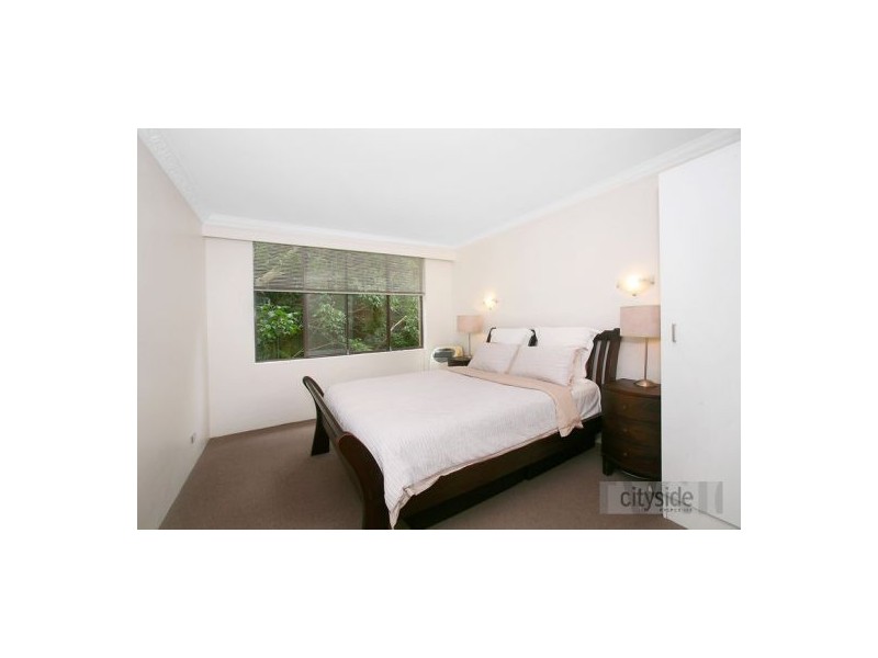 23/50 Aubin Street, Neutral Bay NSW 2089