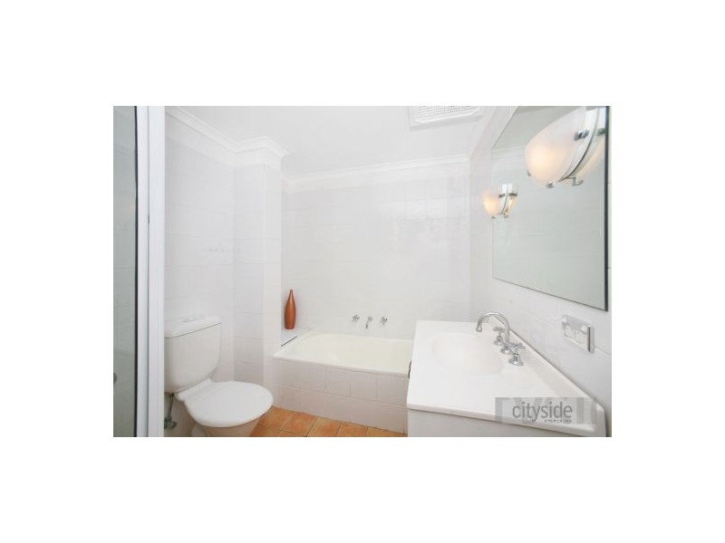 23/50 Aubin Street, Neutral Bay NSW 2089