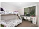23/50 Aubin Street, Neutral Bay NSW 2089