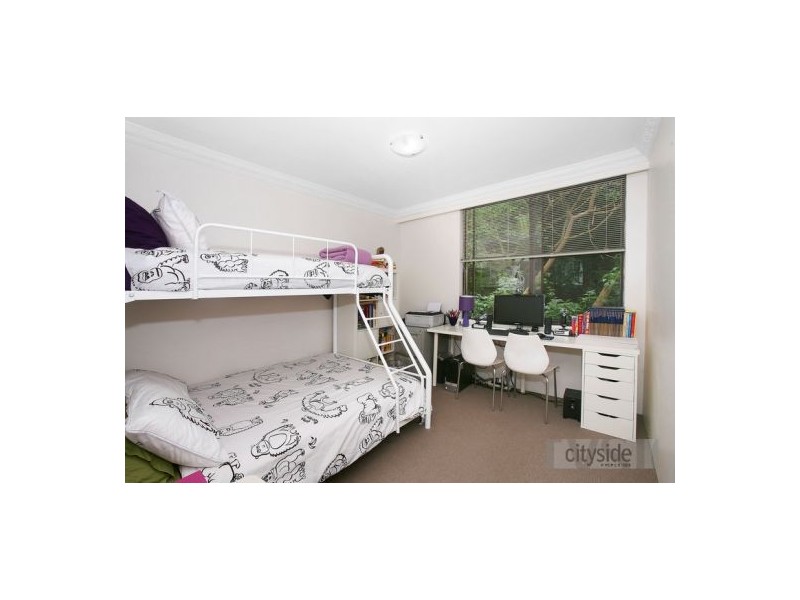 23/50 Aubin Street, Neutral Bay NSW 2089