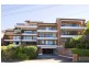 23/50 Aubin Street, Neutral Bay NSW 2089