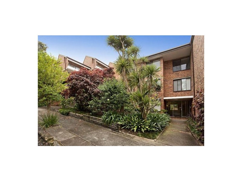 23/50 Aubin Street, Neutral Bay NSW 2089